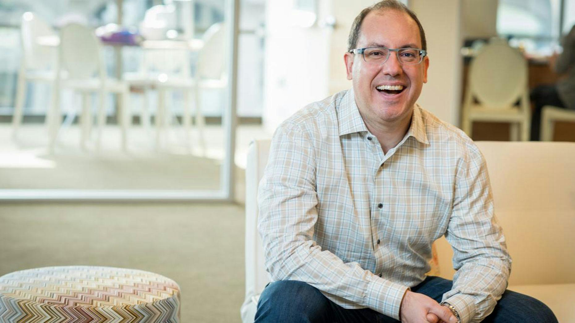 Can You Invest Over Zoom? Venture Capitalists Are Split 