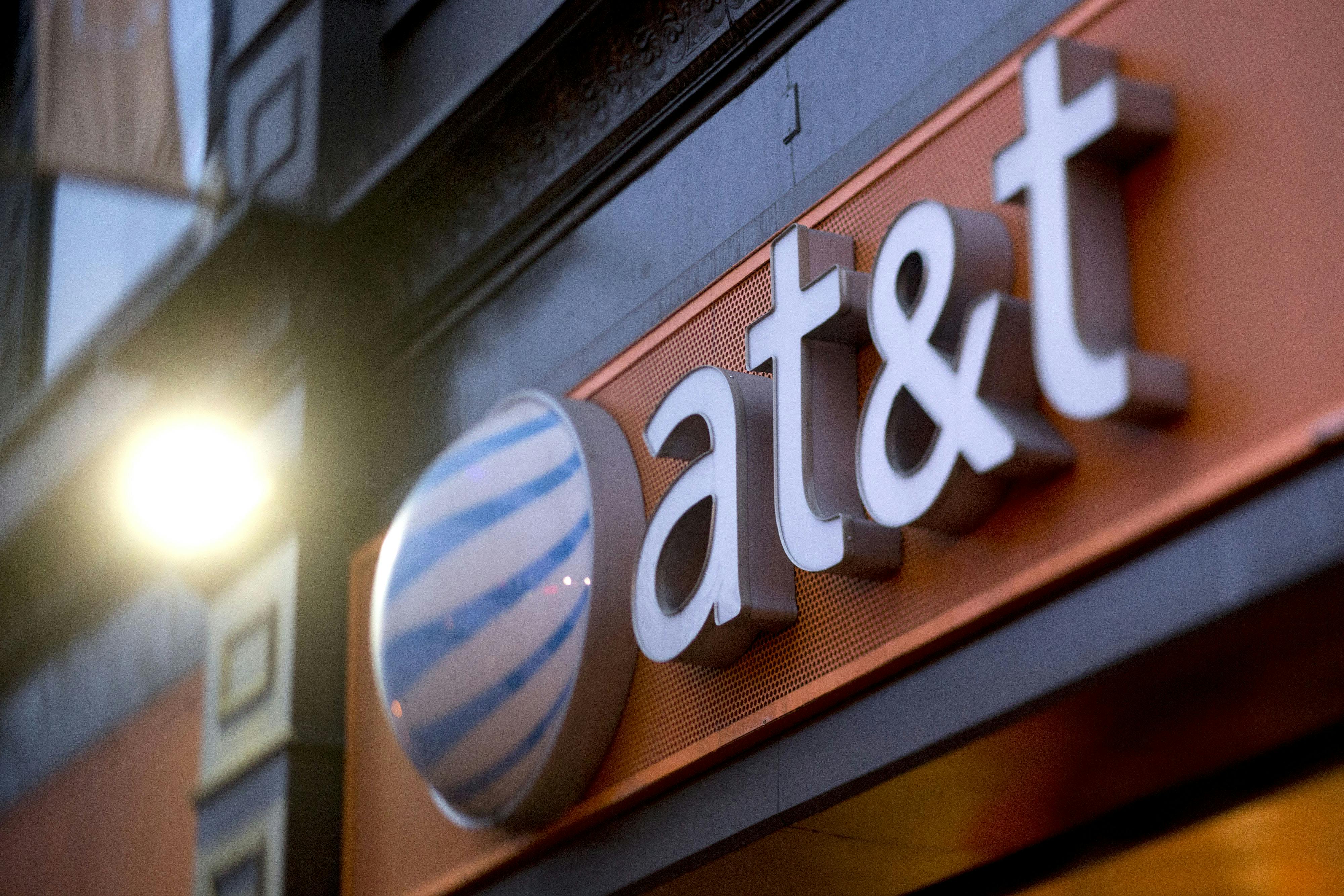 New Wireless Plans Raise Questions for Carriers and Phone Makers