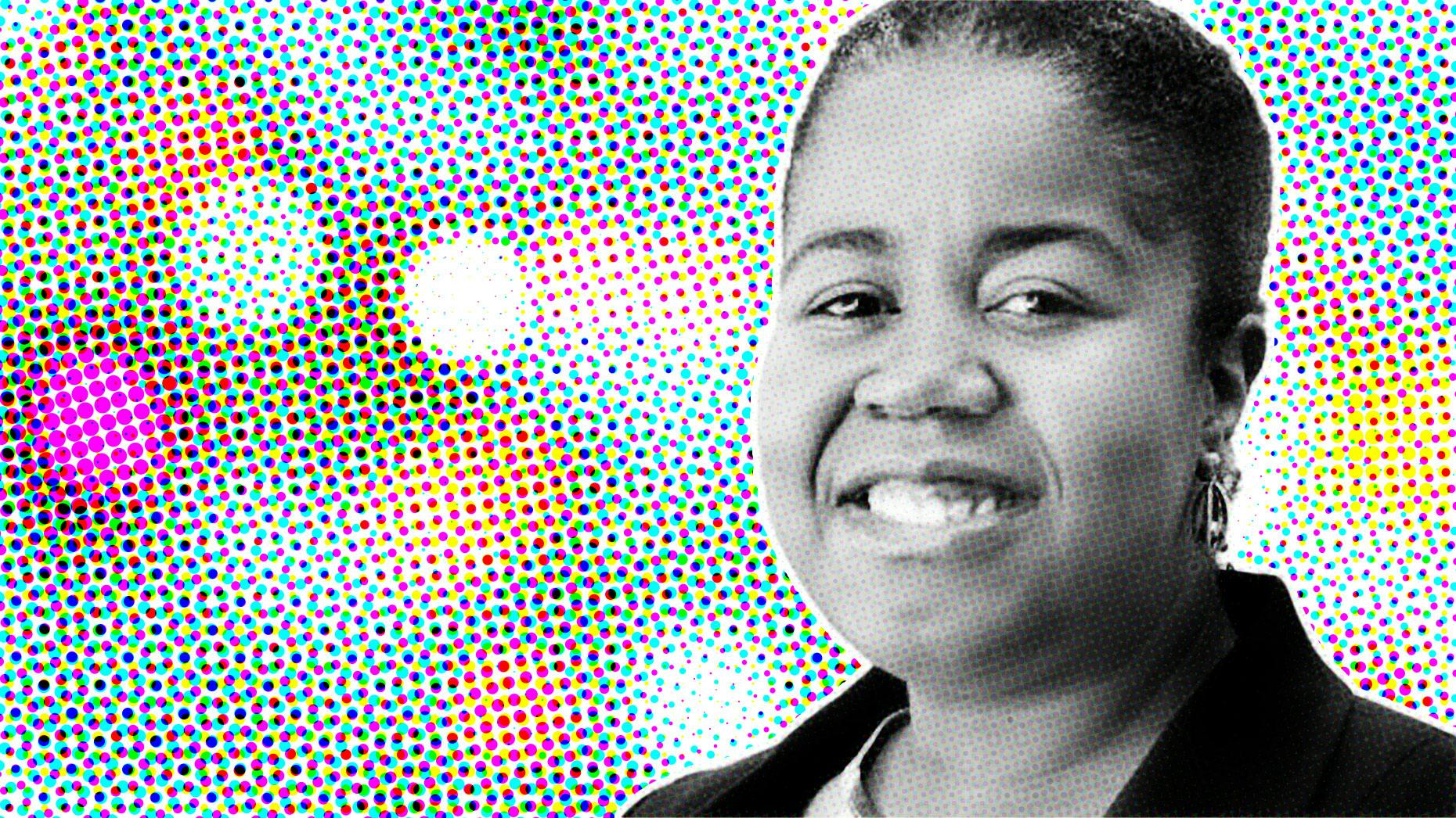 Venture Capital’s Elite Must Knock Down Barriers for Black Founders, Says Kapor Partner 