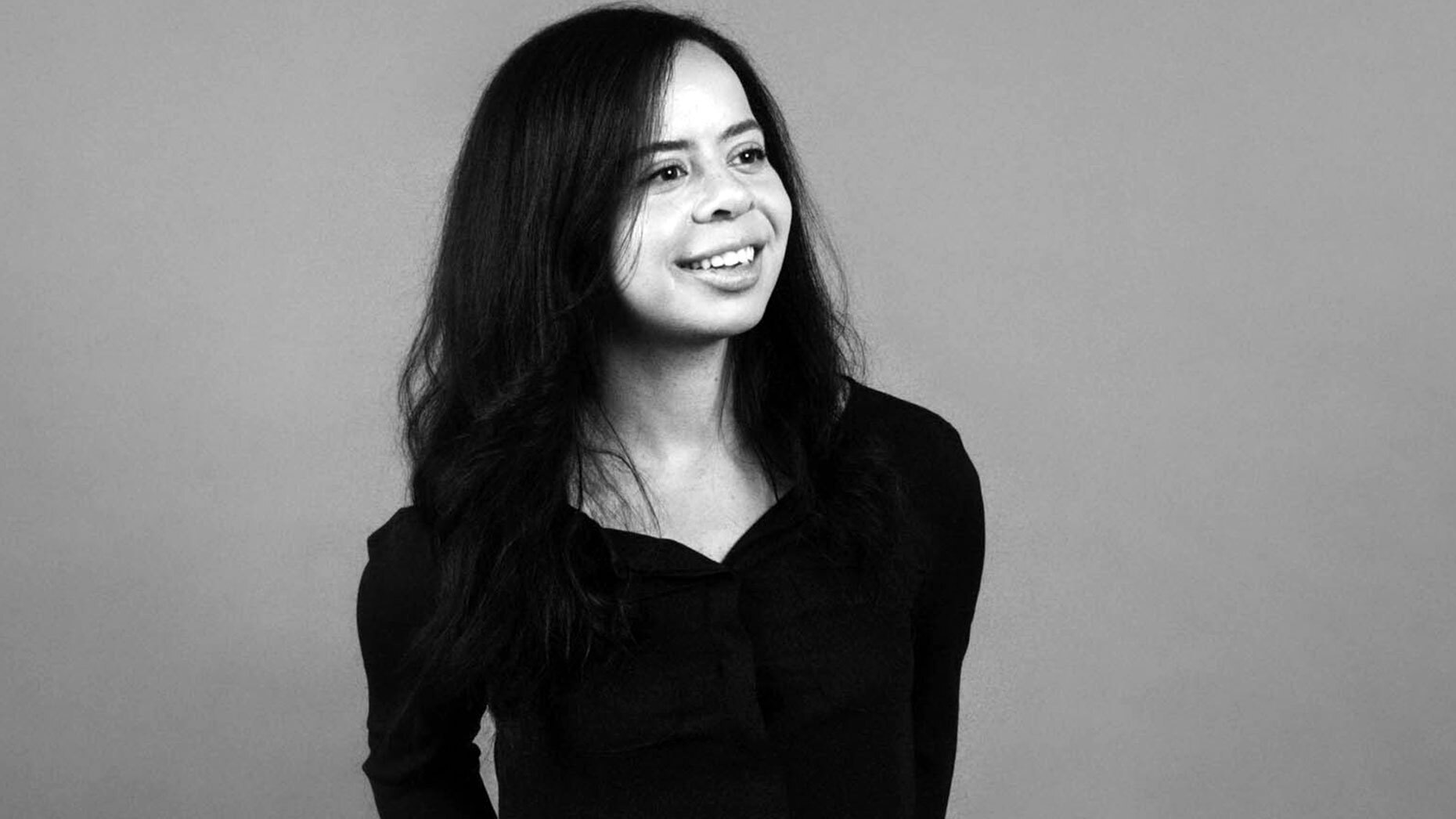 Alex Cole of VMG Partners. Photo: VMG