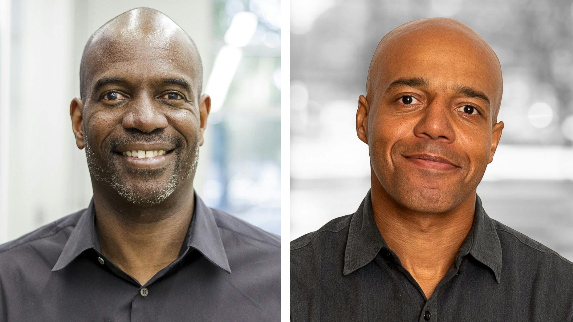 Venture Capital Firms Pushed to Take Historically Black Colleges as LPs