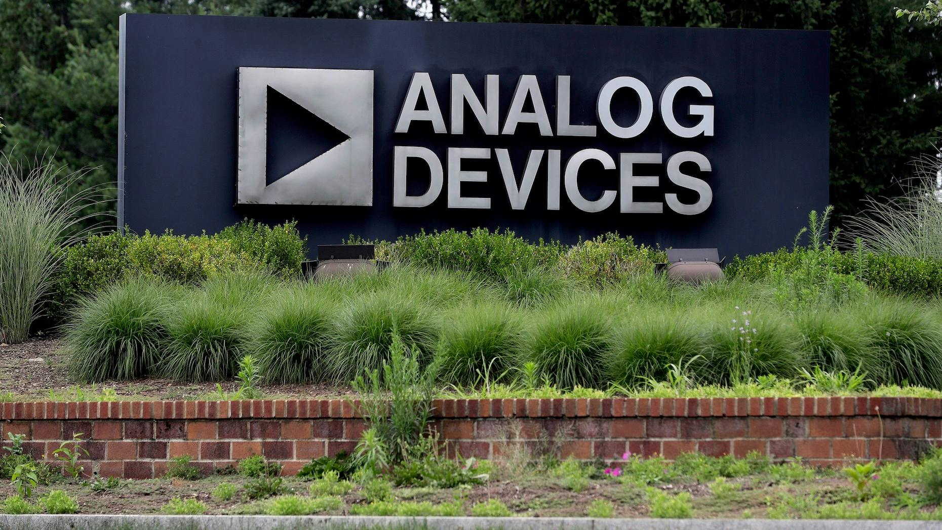 Trio of Deals: The Information’s Tech Briefing