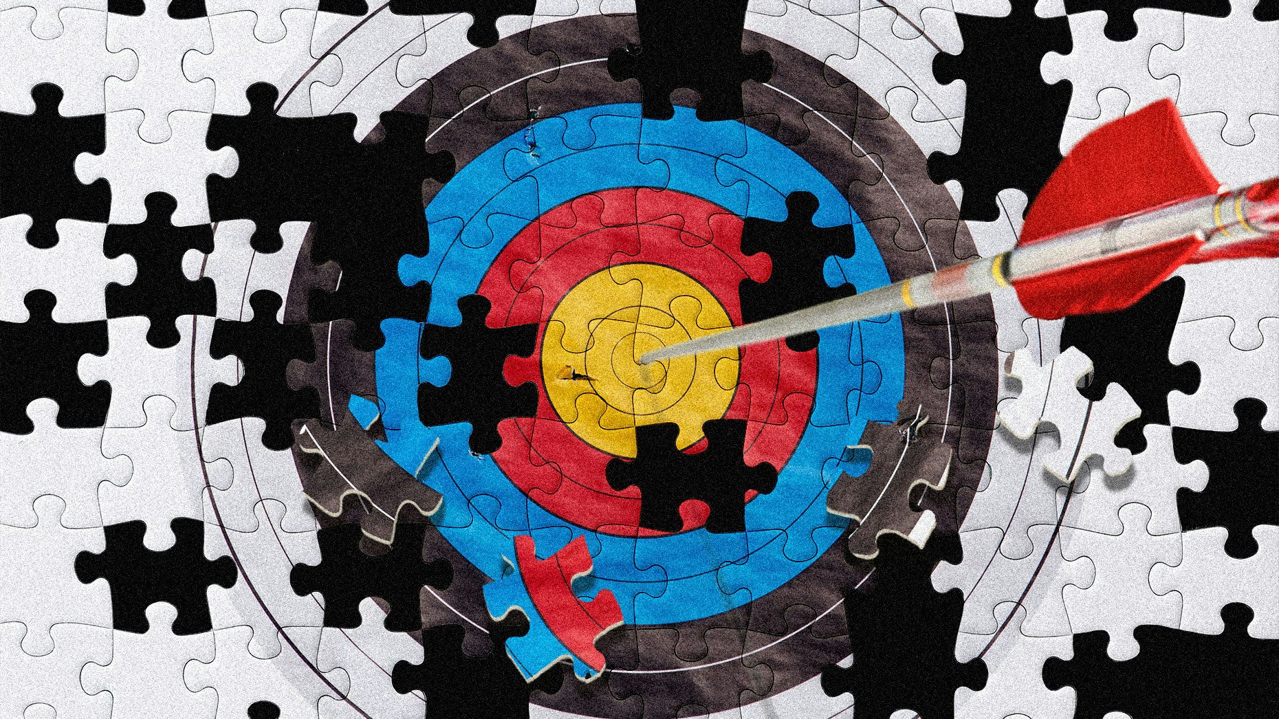 The Information’s Takeover Target List