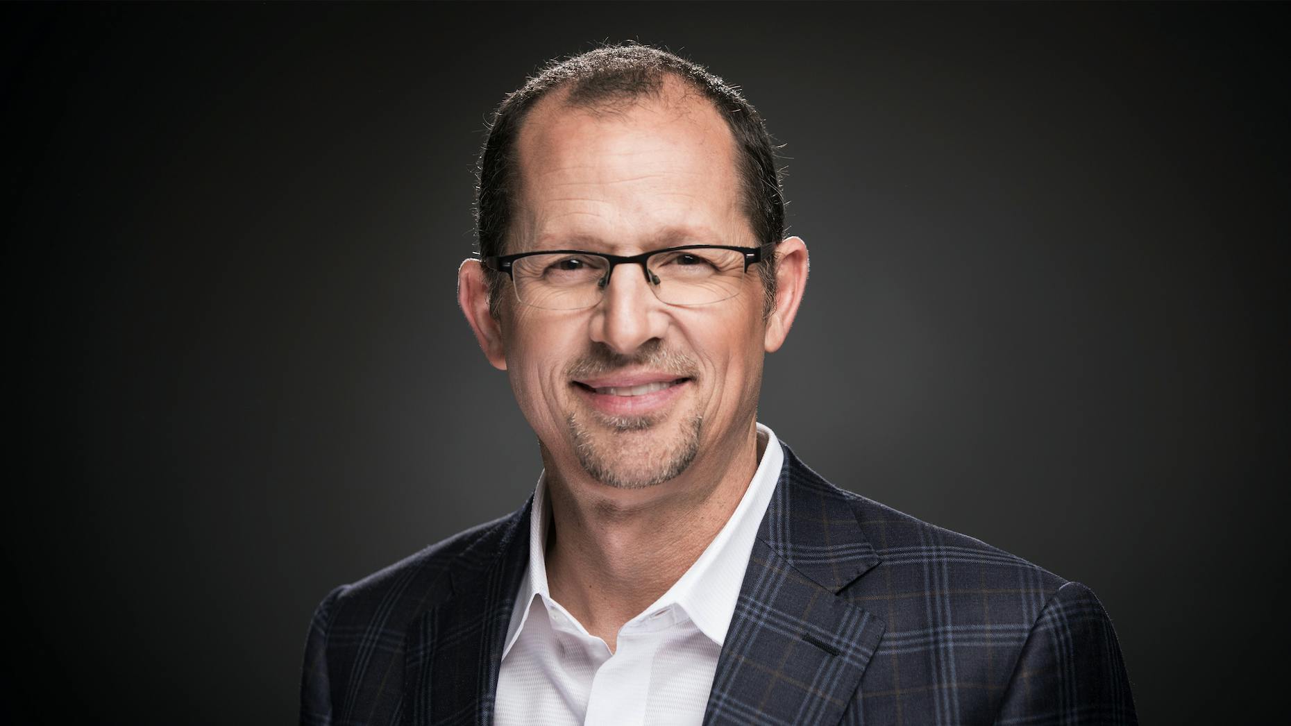 Coursera Raises $130 Million Amid Flurry of Ed Tech Deals