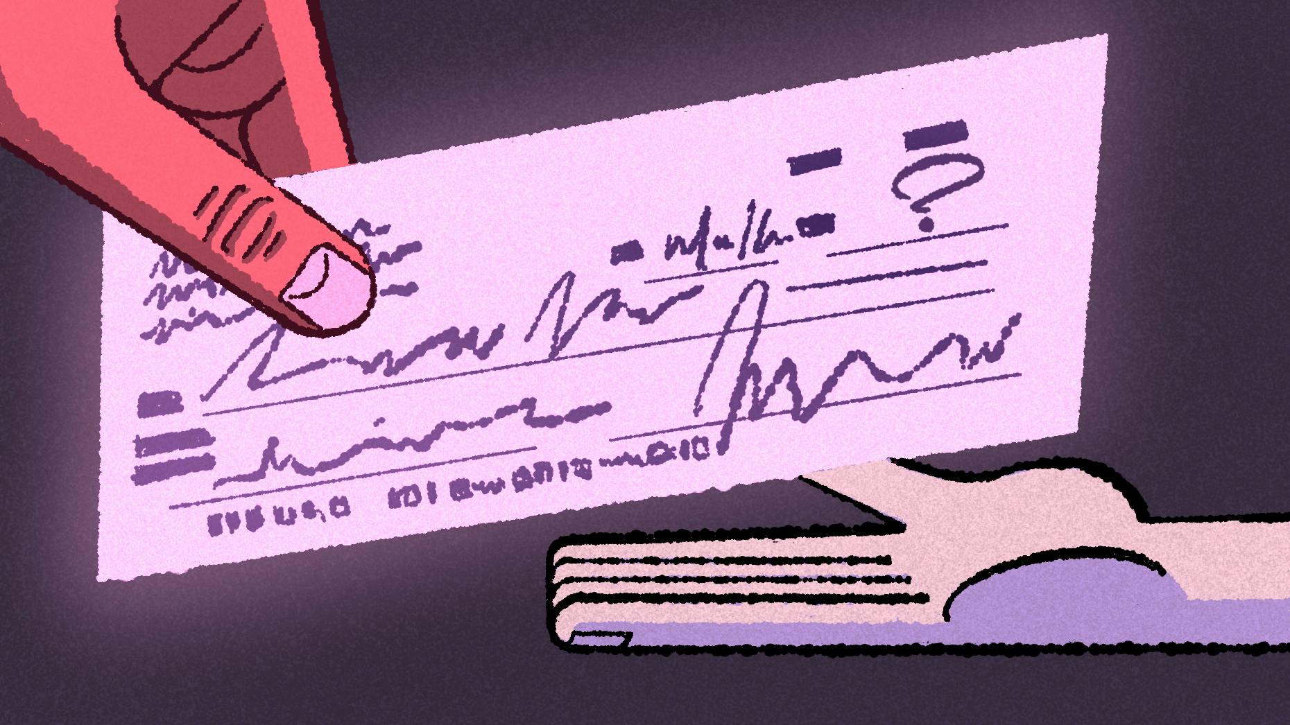 What Private Tech Firms Should Watch Out For in SPACs