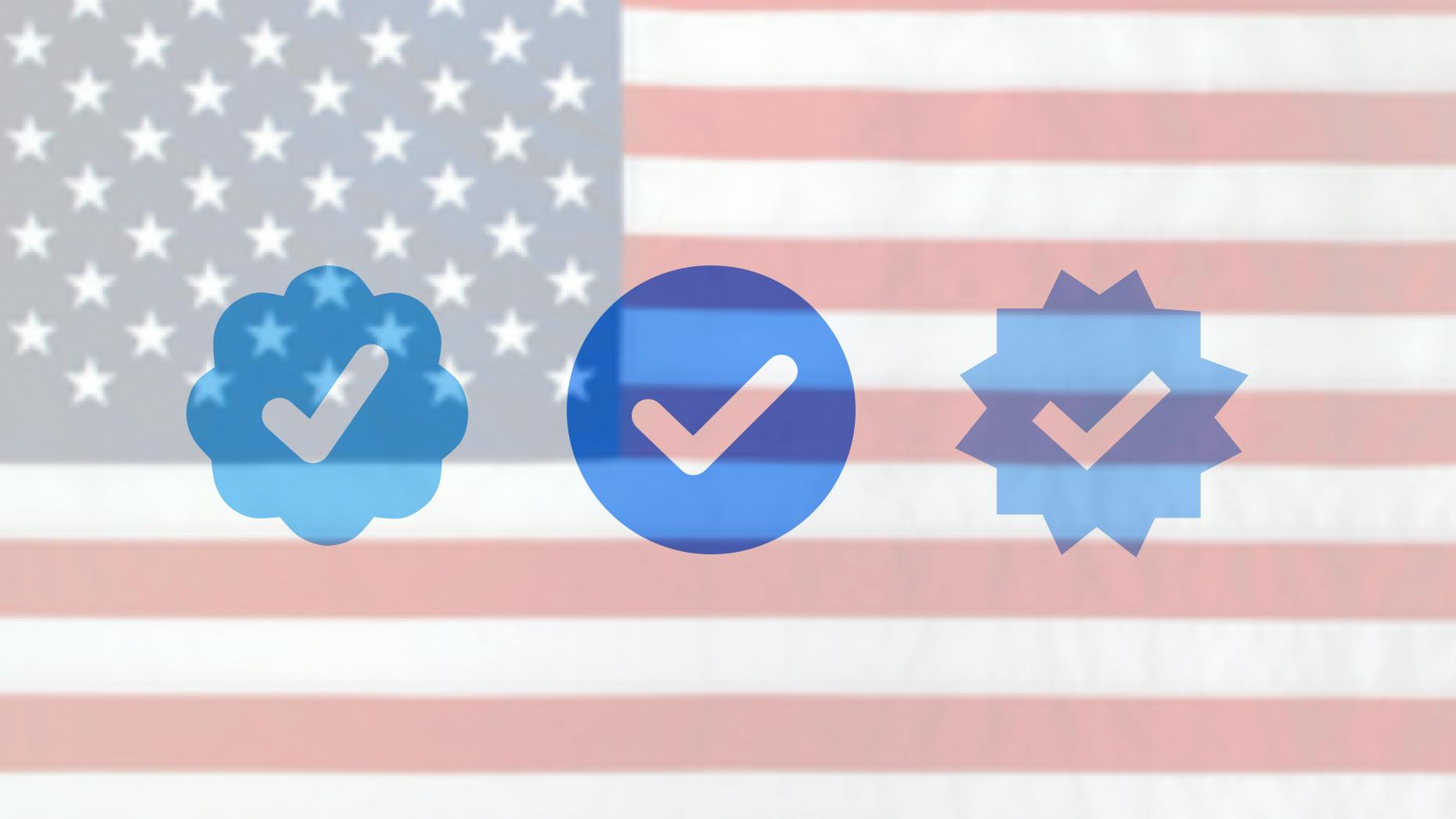 The Simple and Practical Steps the Federal Government Should Take to Fix Online Speech