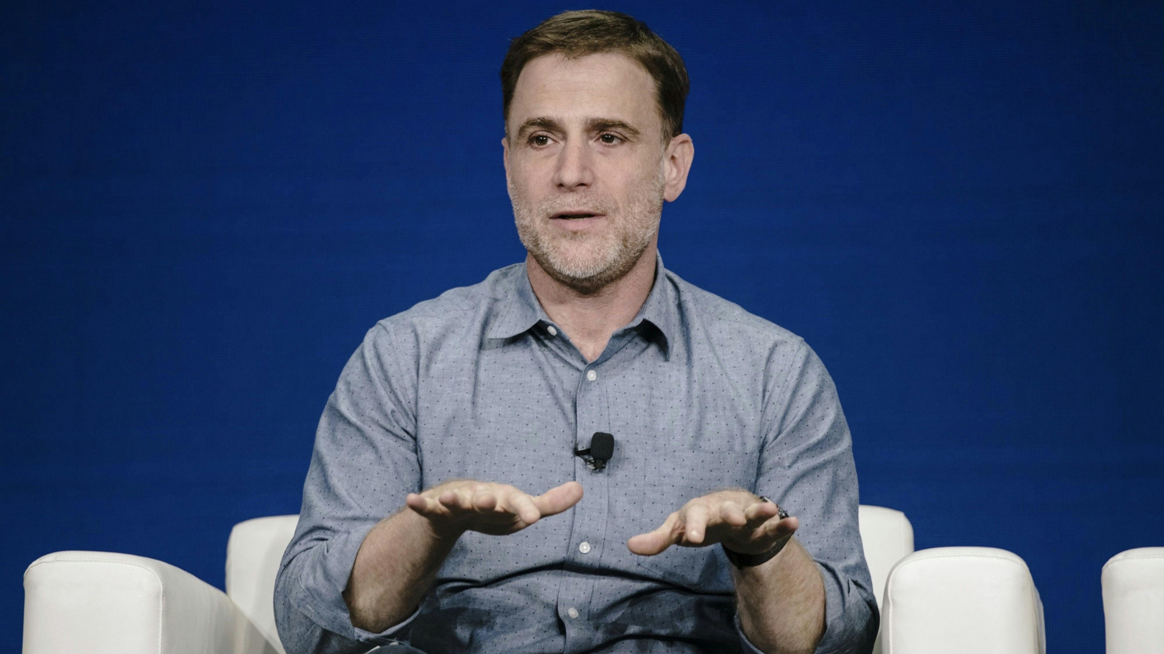 Slack Ends Microsoft’s Exceptionalism: The Information’s Tech Briefing