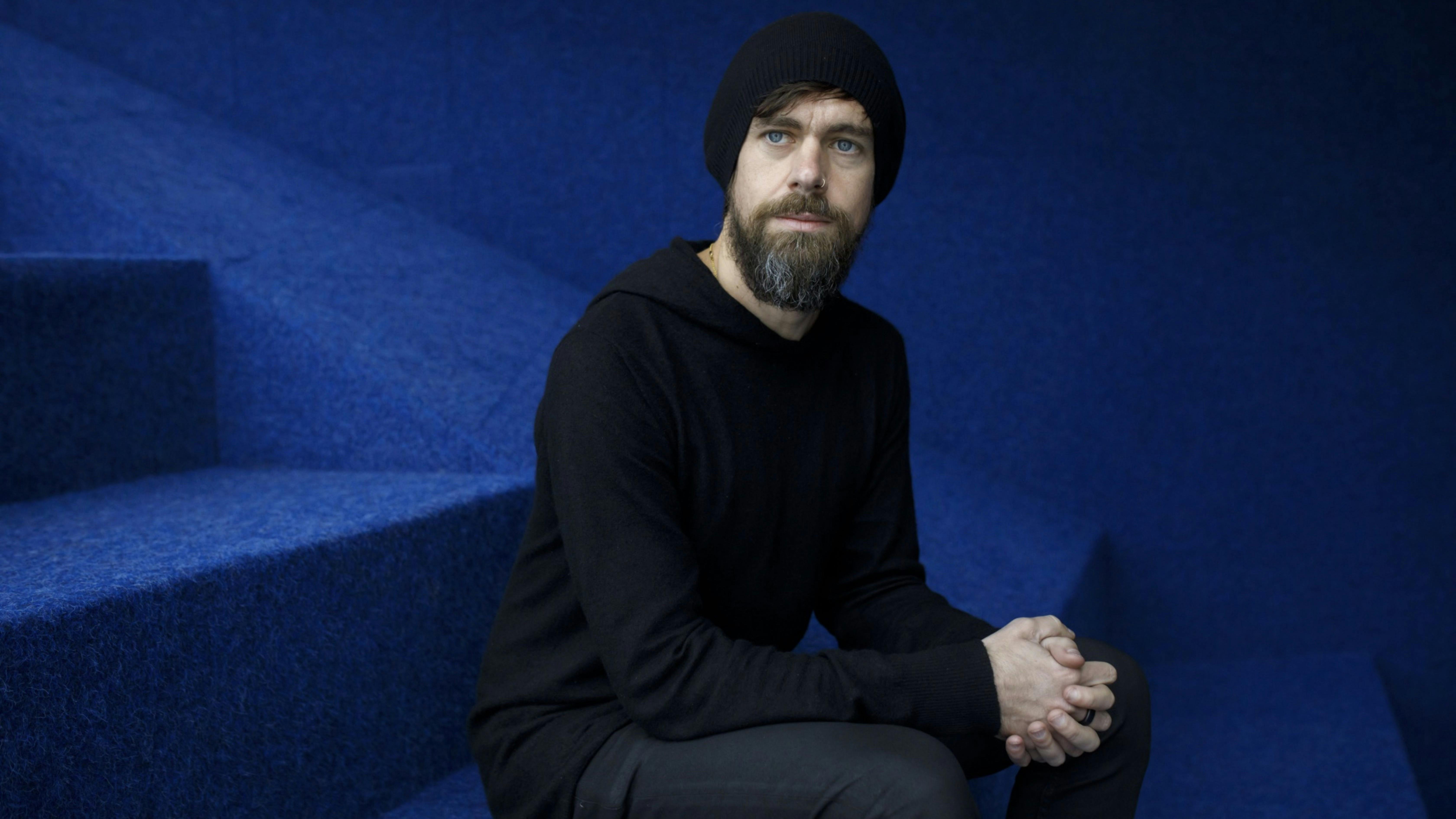 Twitter’s Subscription Hope: The Information’s Tech Briefing