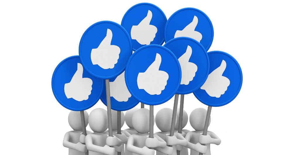 Source: Shutterstock