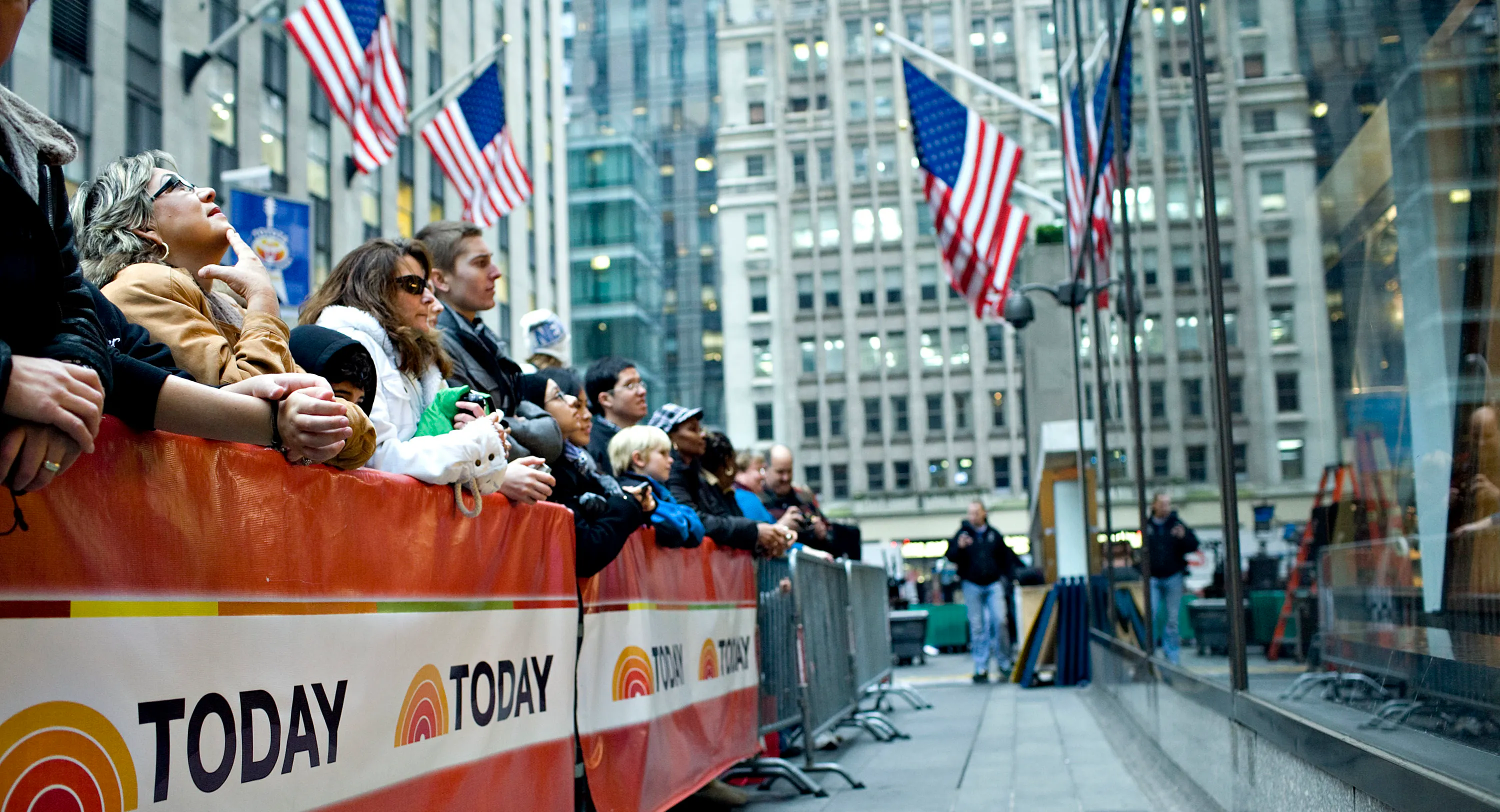 Media Sells Off Digital Assets, For Now