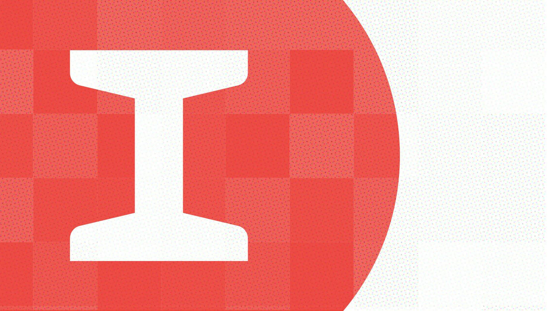 Announcing The Information Fellowship