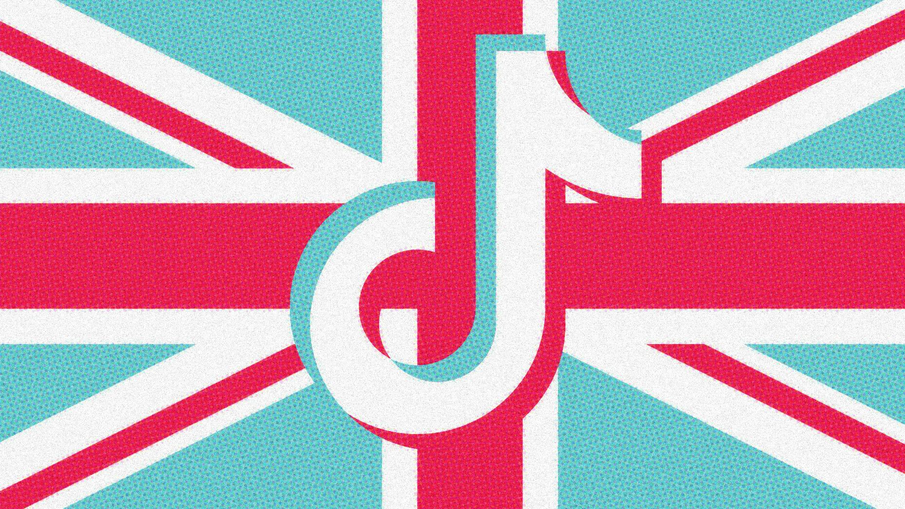 TikTok’s Next Political Fight: Setting Up Shop in London 