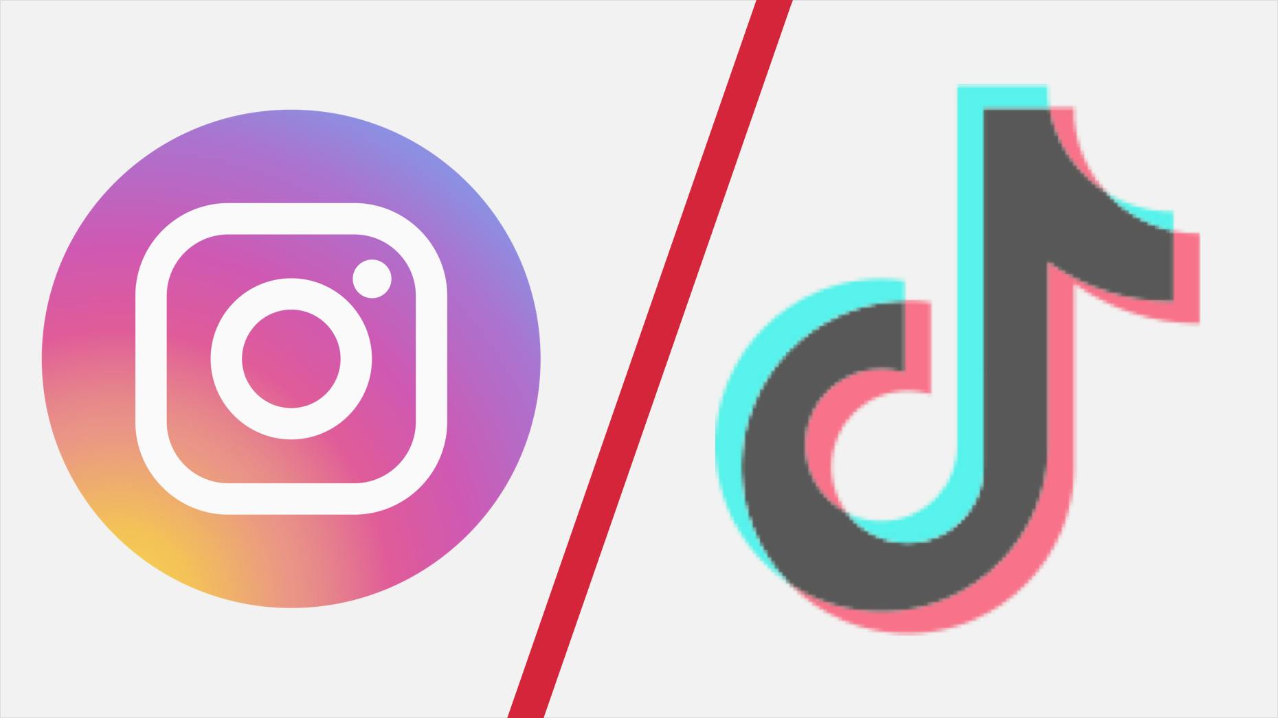 Why Instagram’s Reels Rollout Will Slow, but Not Stop, TikTok’s Growth