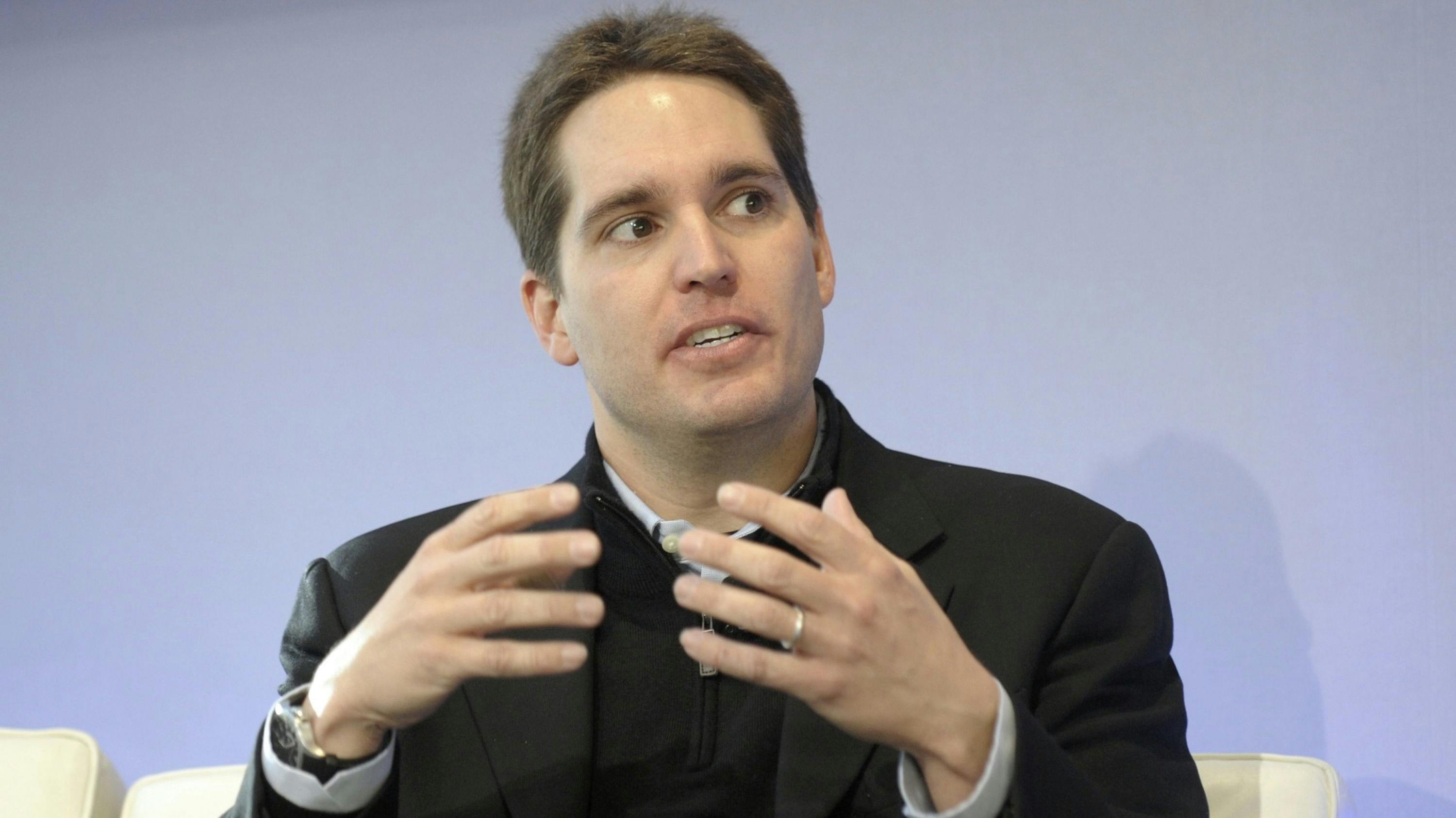 AT&T Wants $1.5 Billion in Crunchyroll Sale to Sony