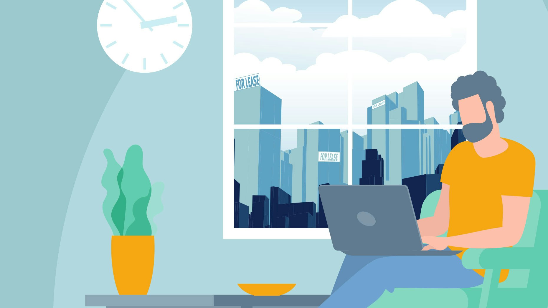 Illustration by Shutterstock
