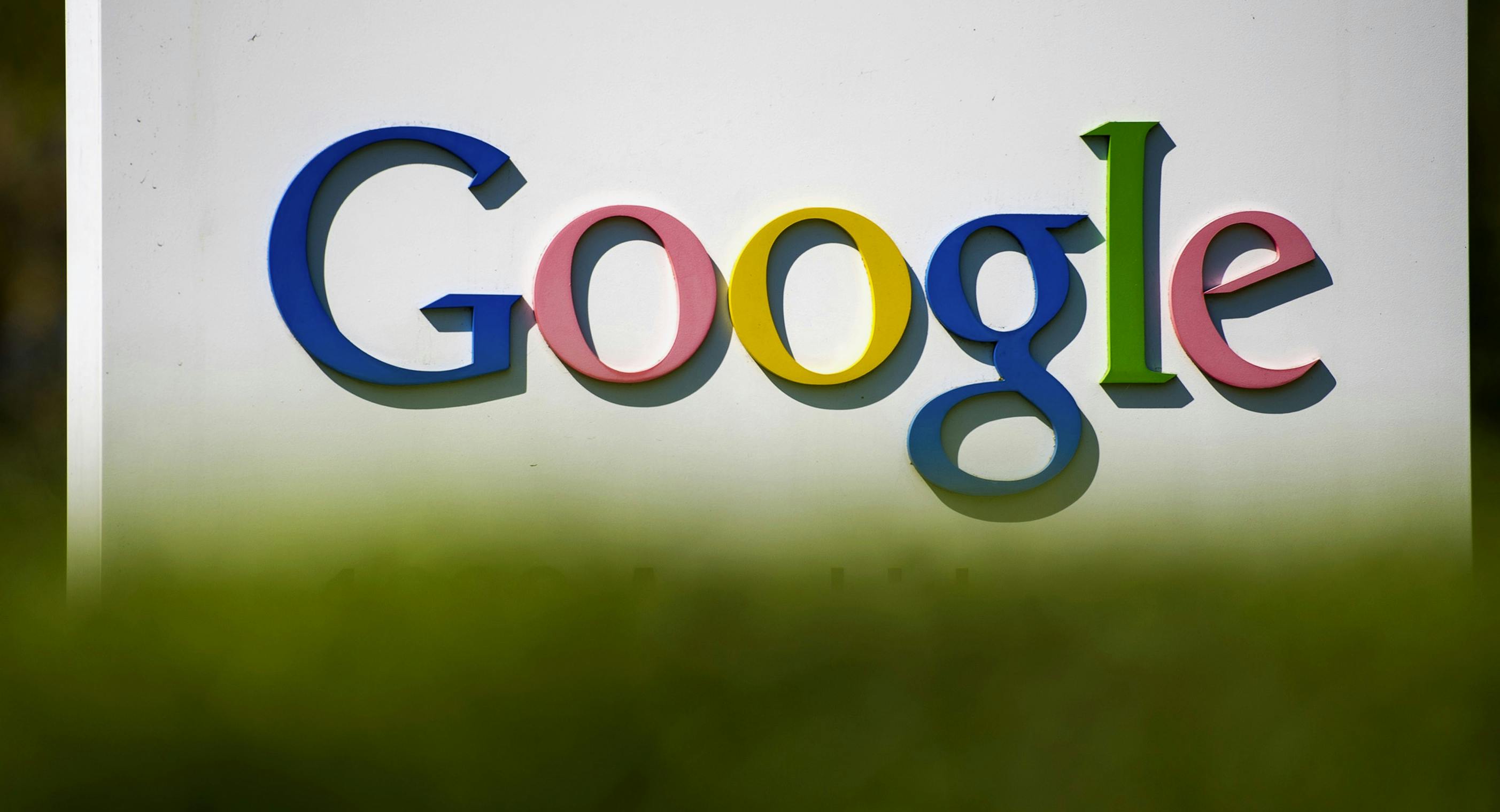 Tech Companies Eye Credit to Fuel Customer Growth