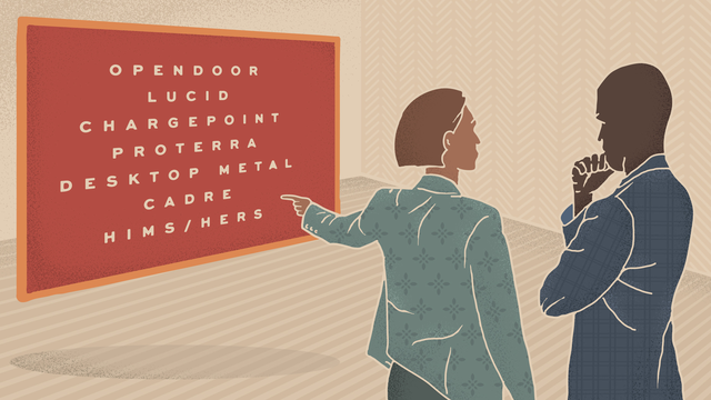 Illustration by B. Didier