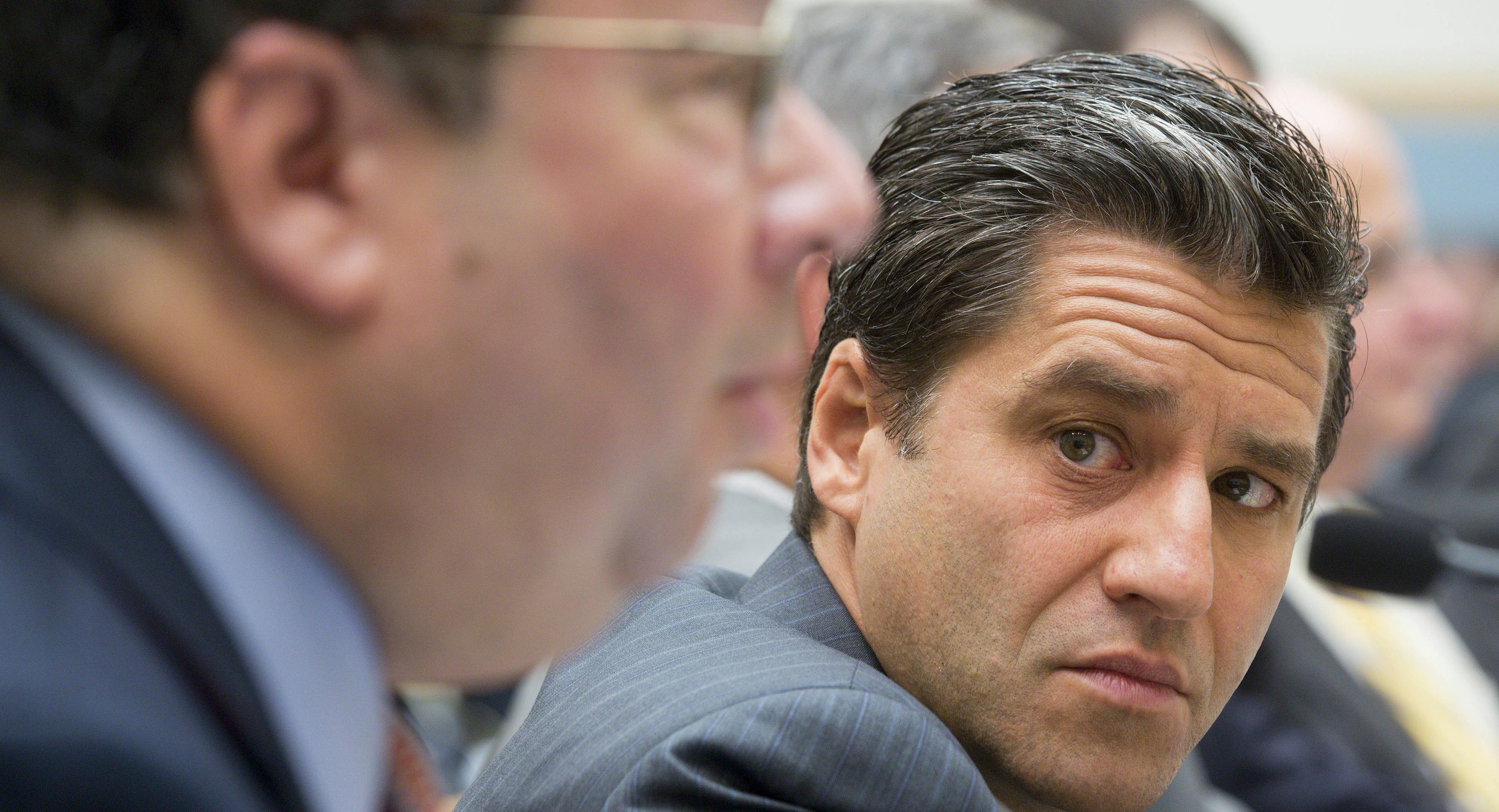 How Cable Companies Prop Up Subscriber Numbers