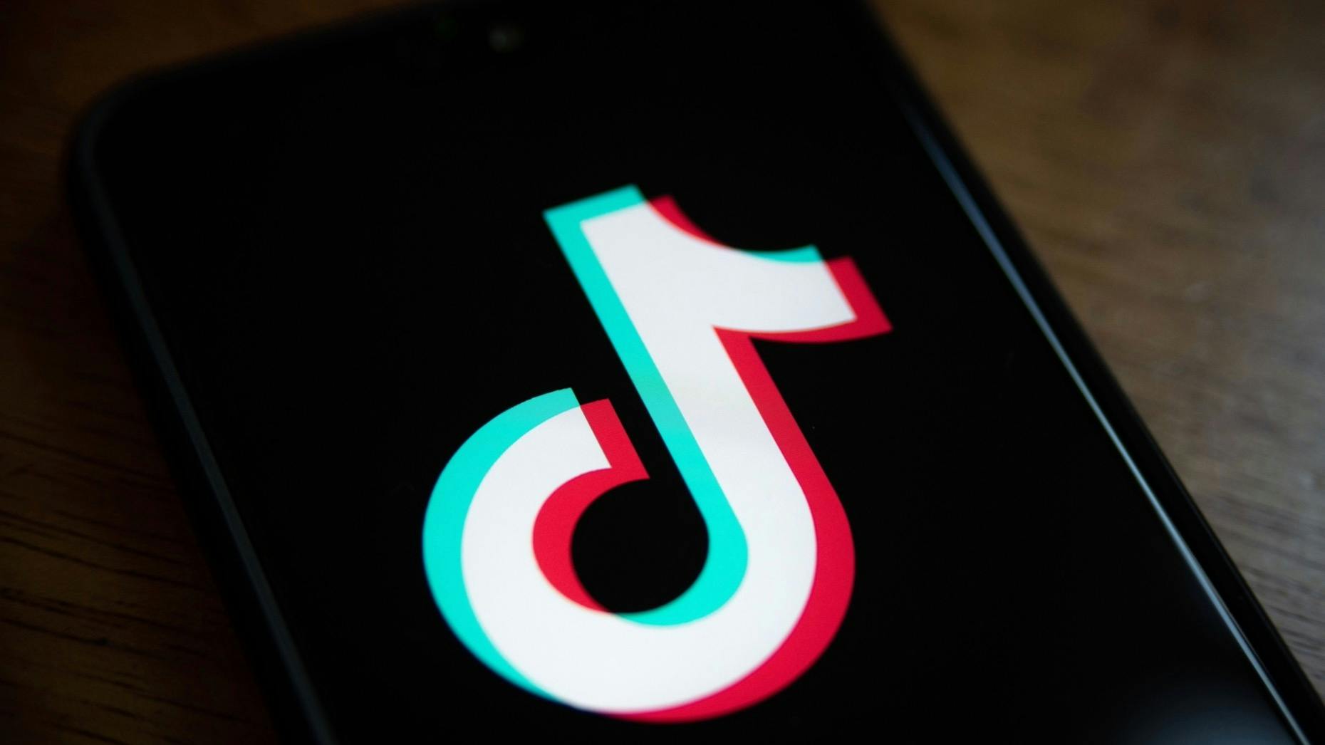 Beijing Throws TikTok a Curveball, the Zoom Boom