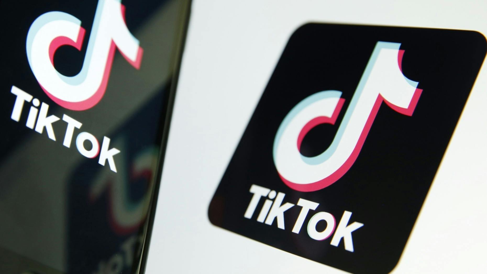 ByteDance’s Big Problem: Finding the Next TikTok