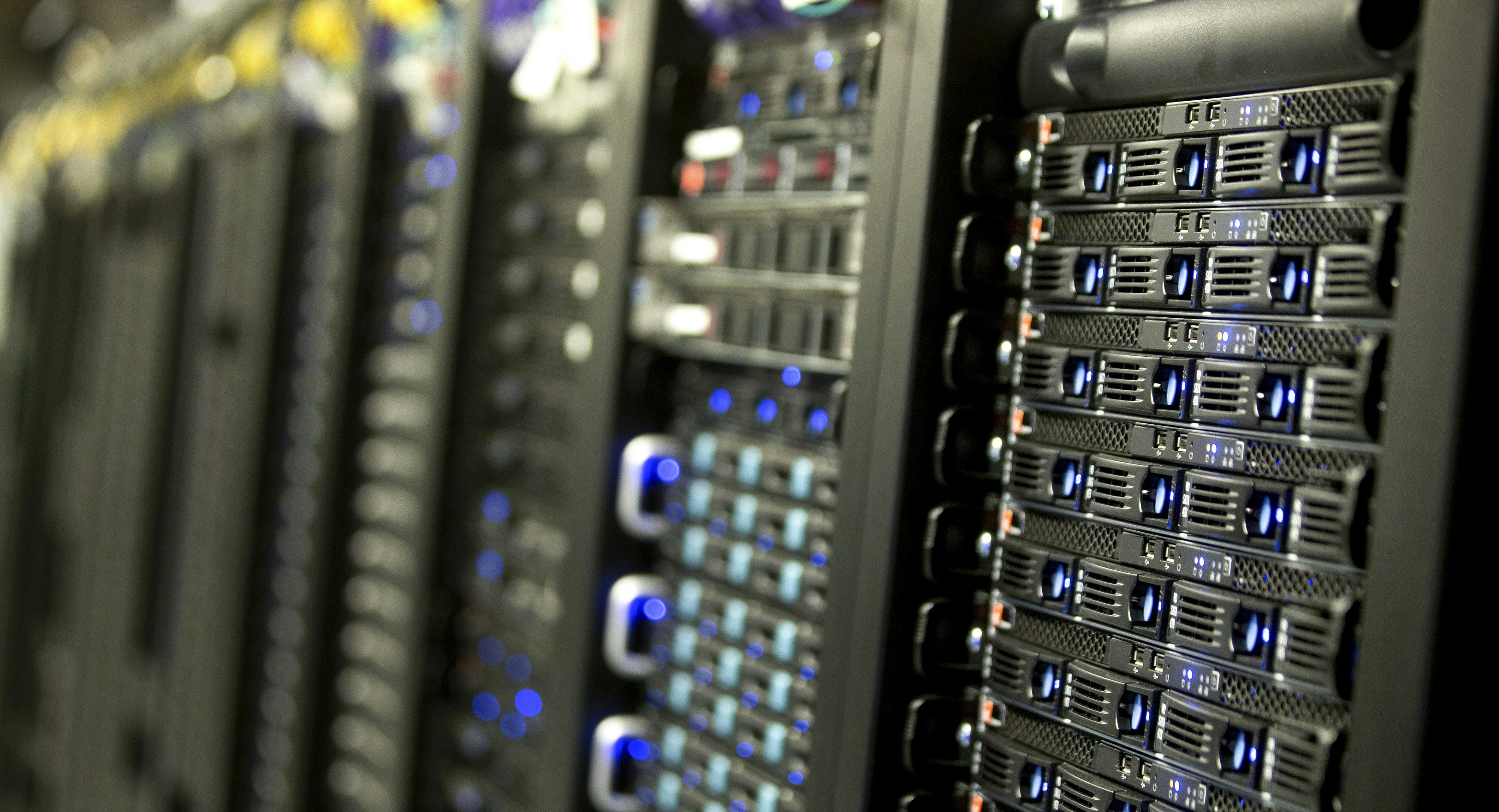 New Subscription IPOs Pose Test for Sector