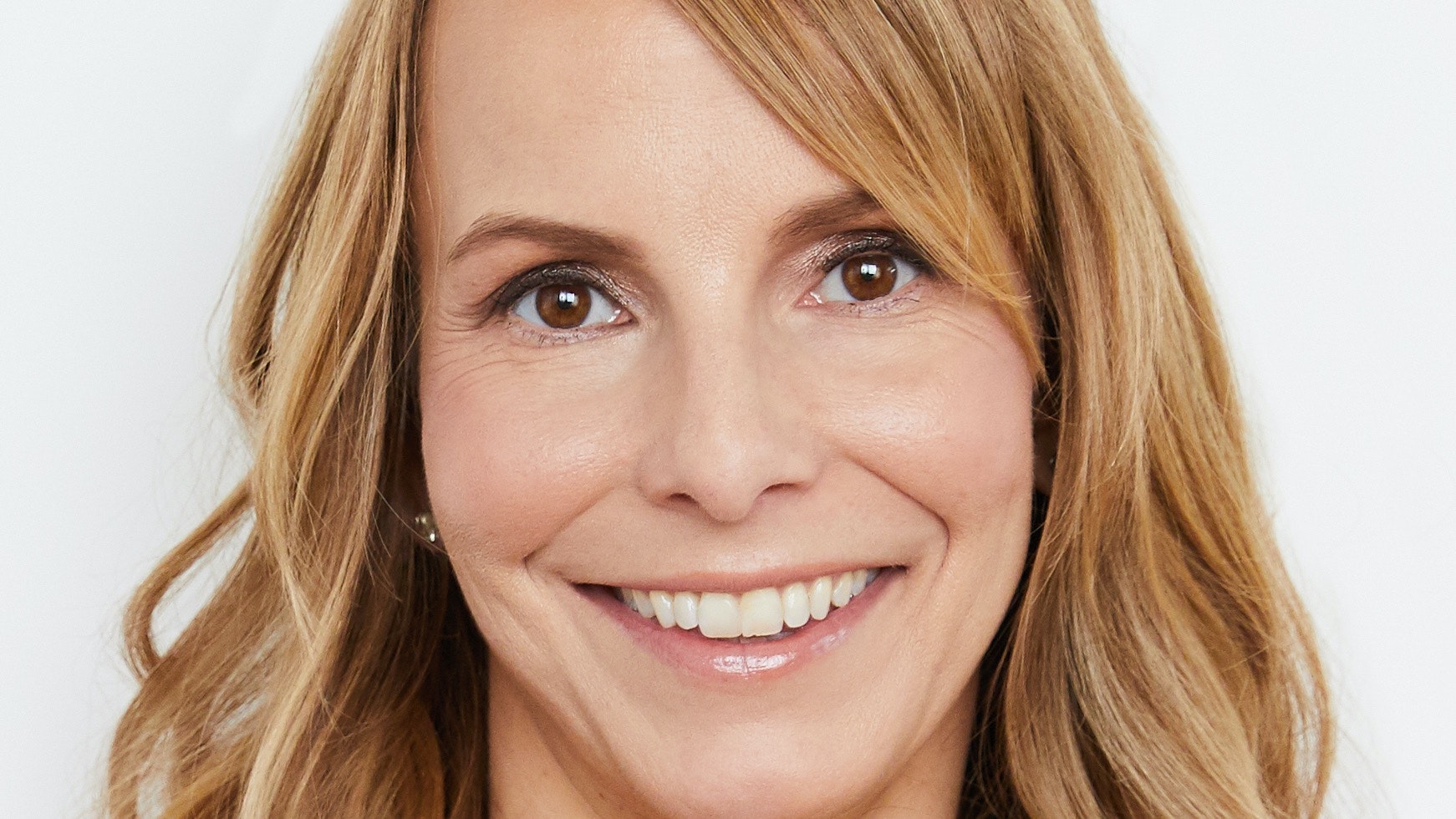 Heidi Zak, co-CEO of ThirdLove. Photo: Courtesy of ThirdLove