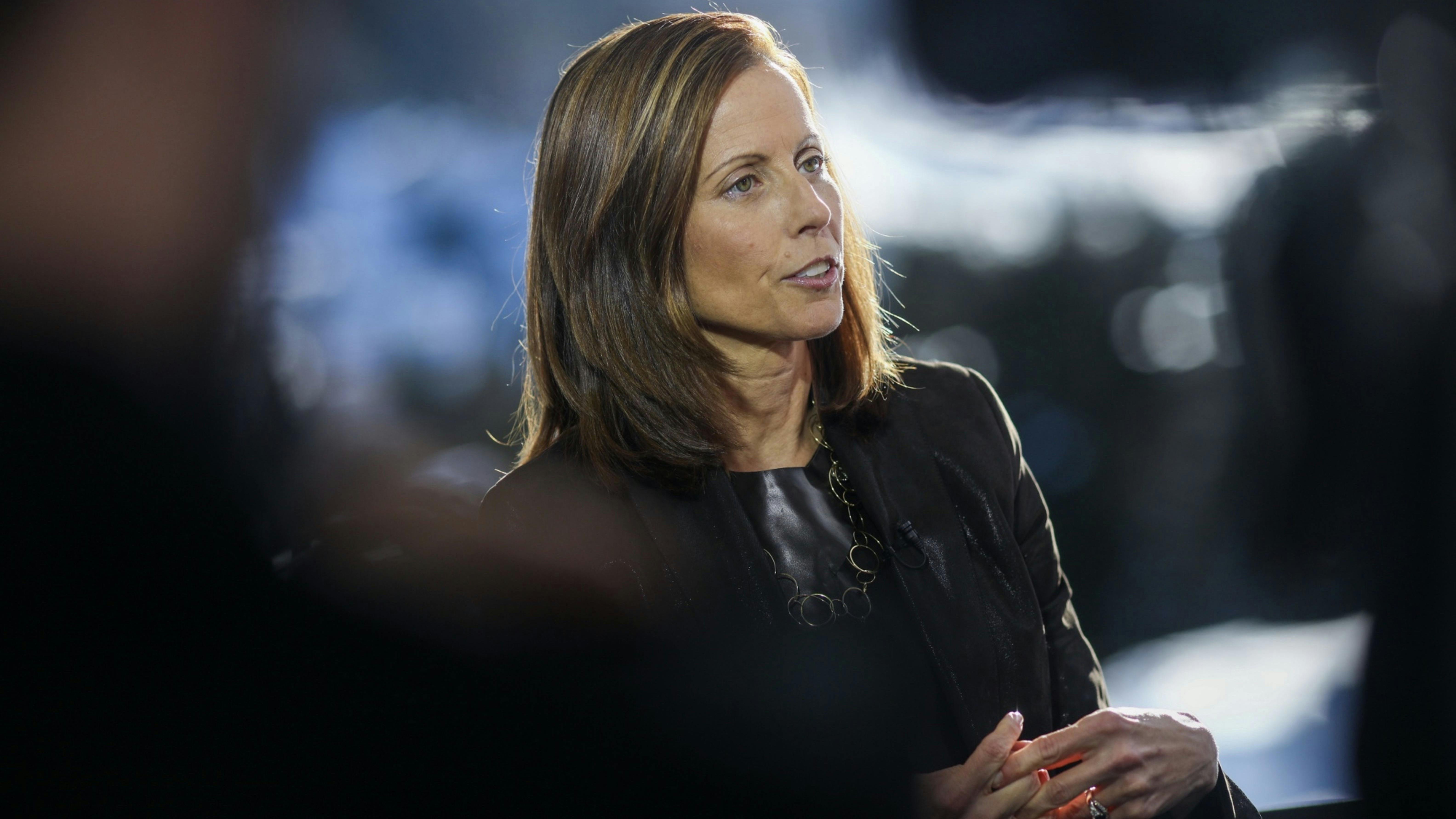 Remote IPO Roadshows Are Here to Stay, Says Nasdaq’s Friedman