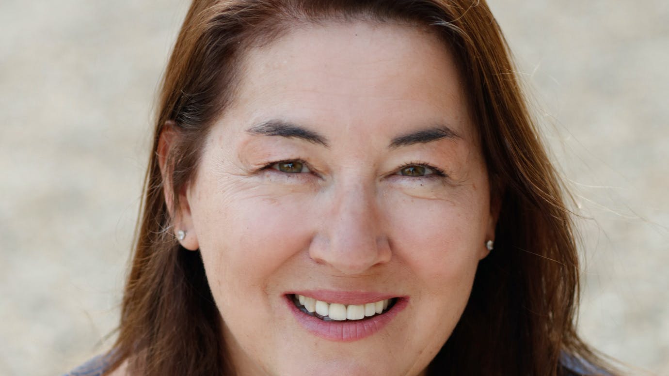 Response to Pinterest Discrimination Suit Is ‘Overwhelming,’ Former Executive Says