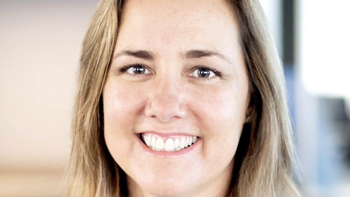 The Information WTF Breakouts: Barriers to Diversity, Remote Work Risks