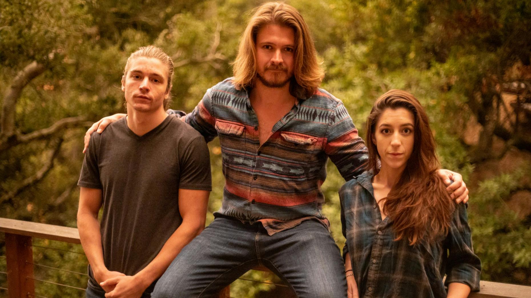 A $200 Million Seed Valuation for Roam Shows Investor Frenzy for Note-Taking Apps