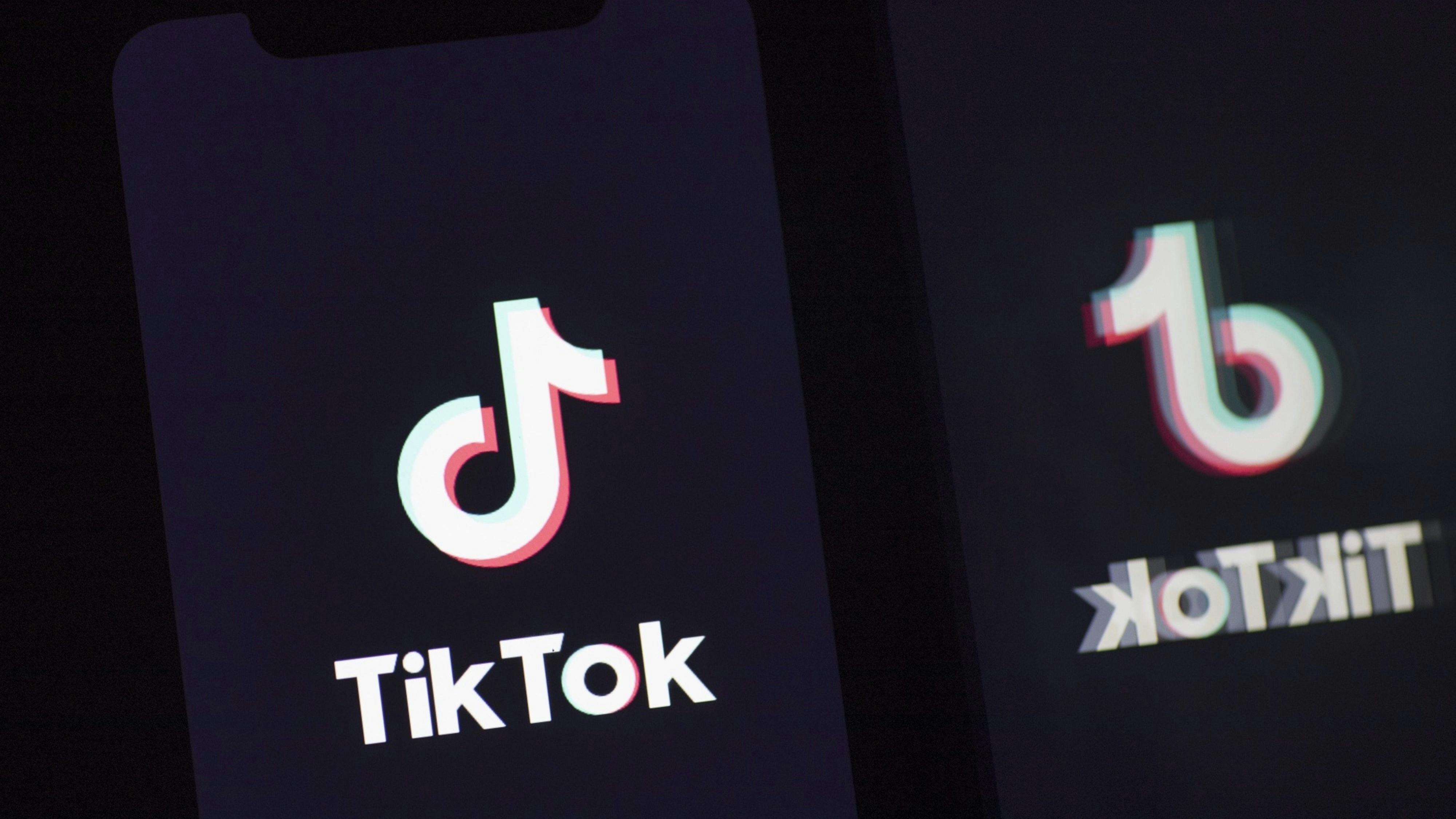 How China’s ByteDance Avoided Worst-Case Scenario for TikTok