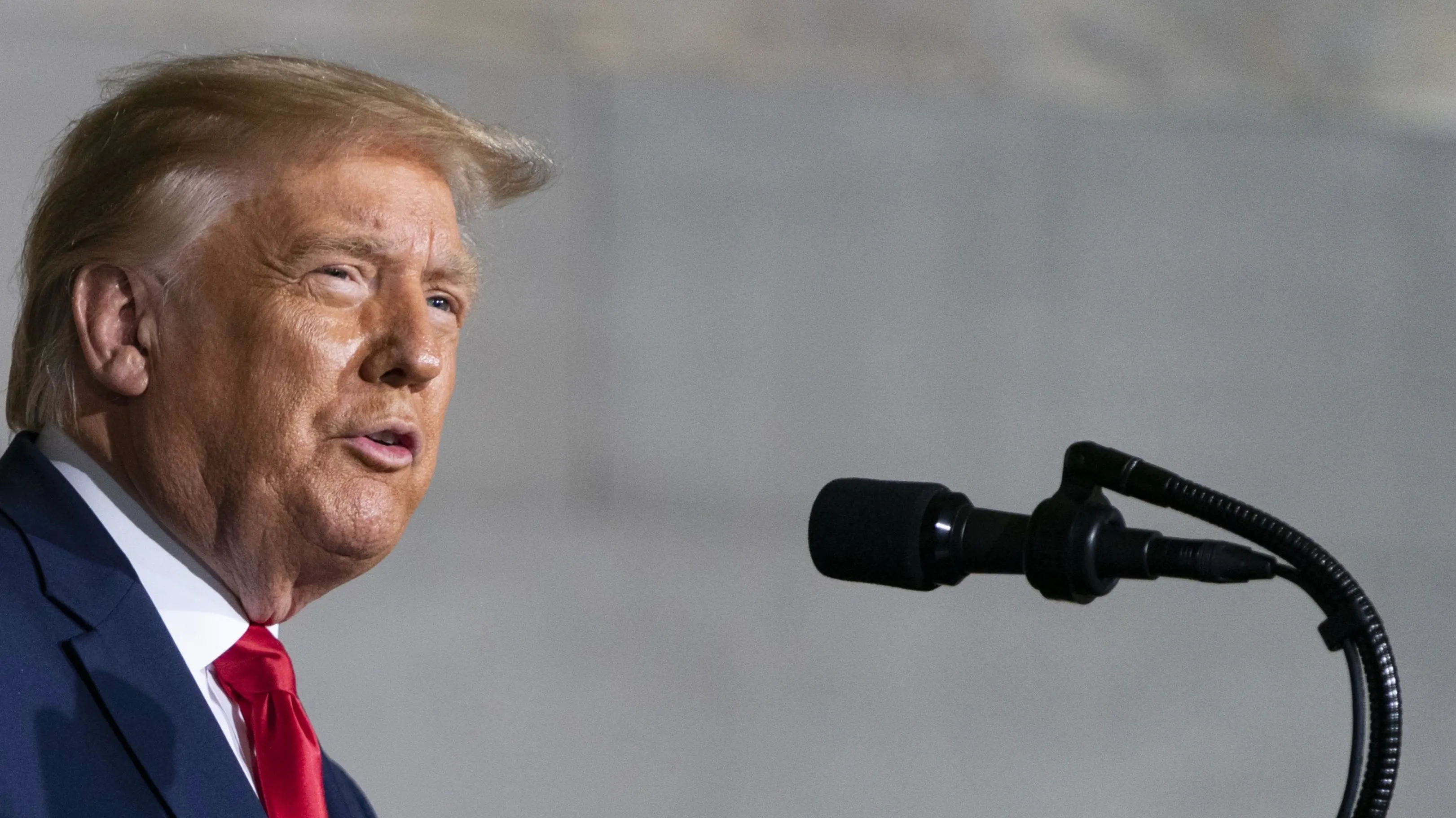 What TikTok’s Future Might Look Like Under Oracle and Walmart: The Information’s Tech Briefing