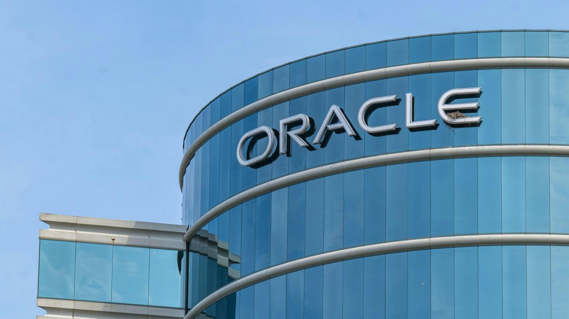 Is Oracle Biting Off More TikTok Than It Can Chew? — The Information