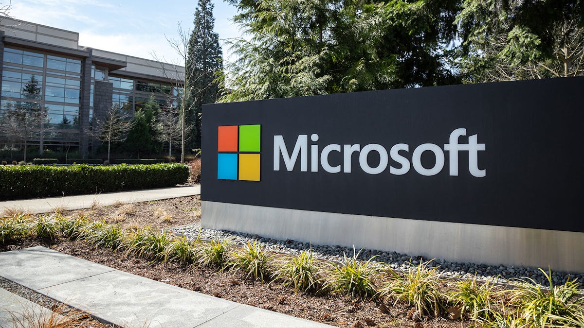Microsoft's Office 365, Cloud Businesses Power Earnings - WSJ
