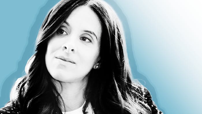 Funding for Female Founders Is Tanking—and It Gets Worse