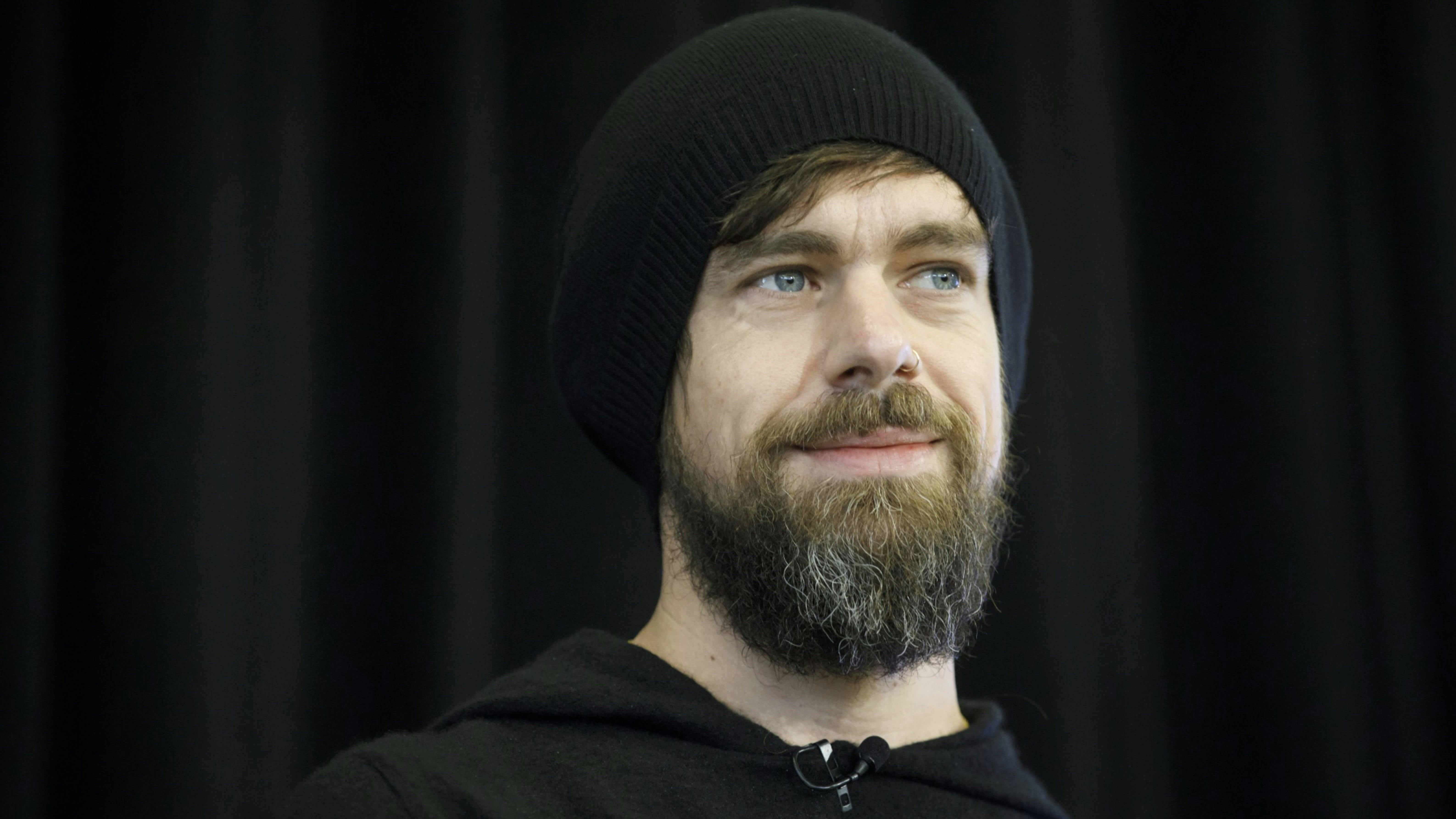 Censorship Drama Engulfs Facebook, Twitter: The Information’s Tech Briefing