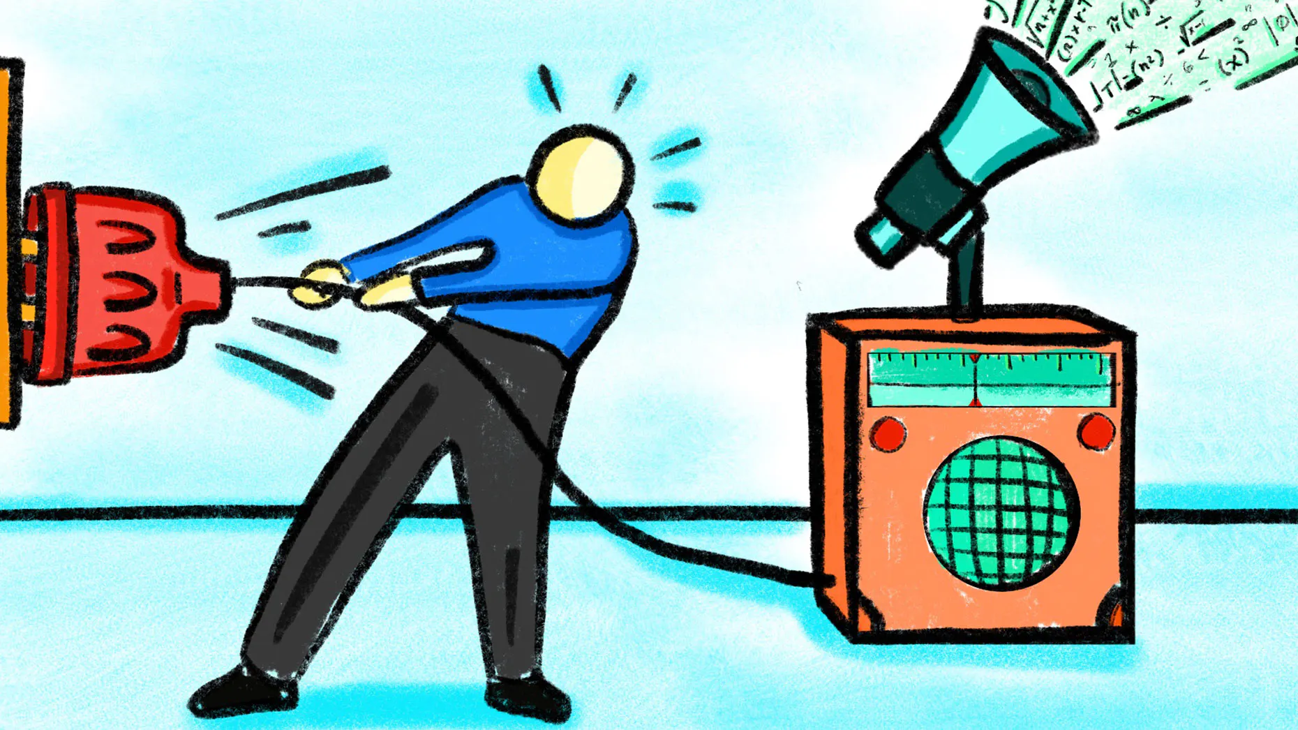 To Fix Section 230, Target Algorithmic Amplification