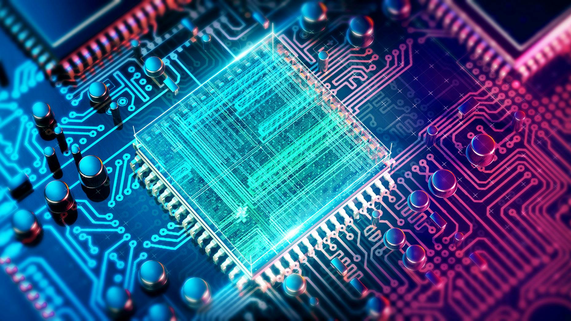 Scaling Engineering Teams Globally, During and Post-Covid