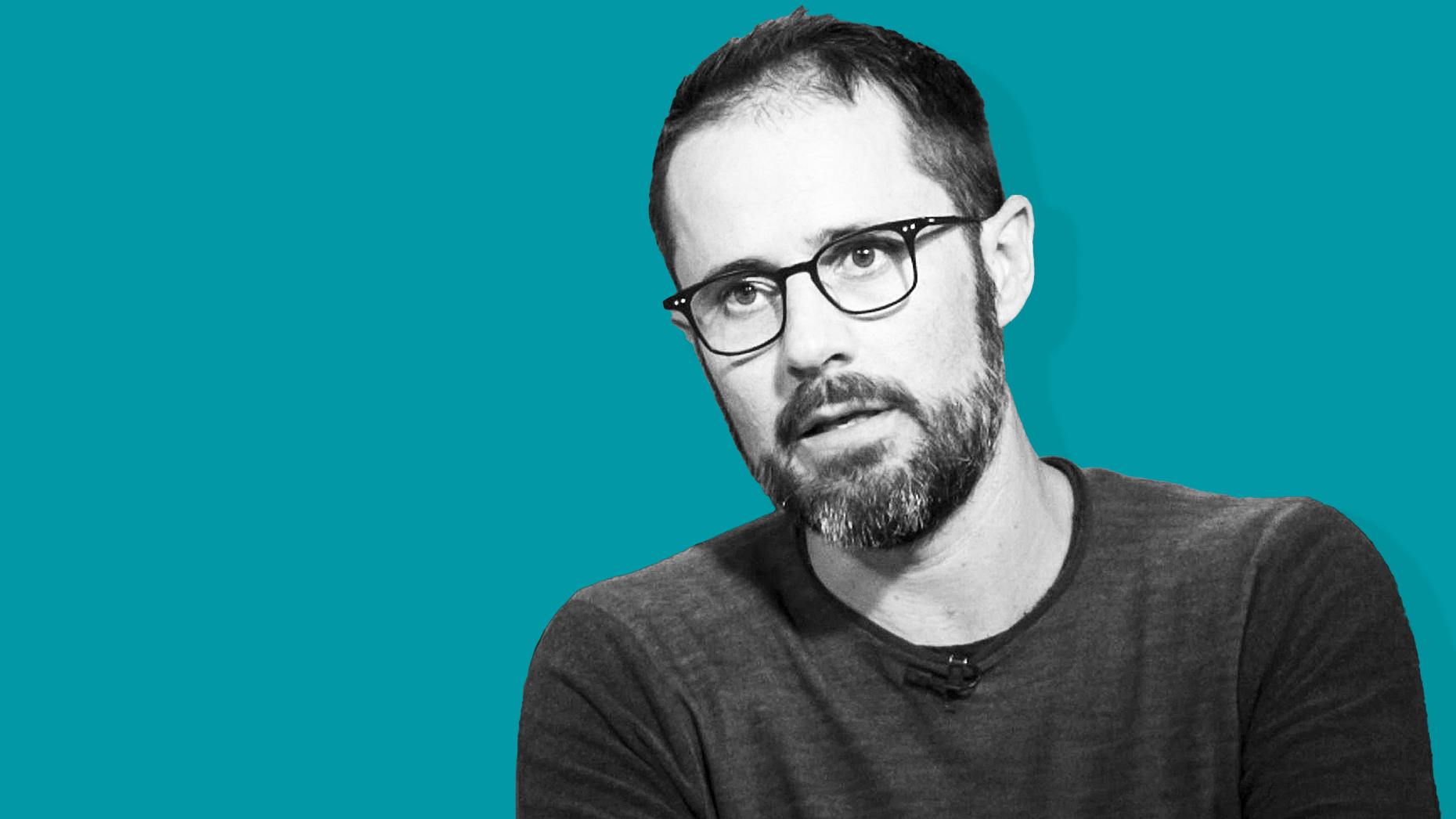 A Conversation with the Medium Baron