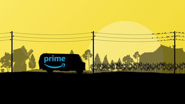 Art by Shutterstock/Mike Sullivan