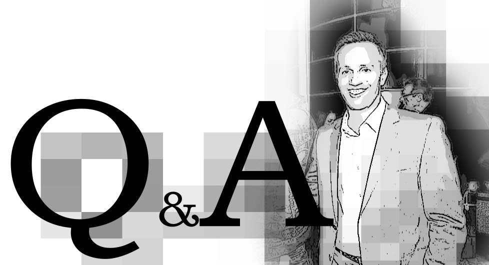 Art by Matt Vascellaro.