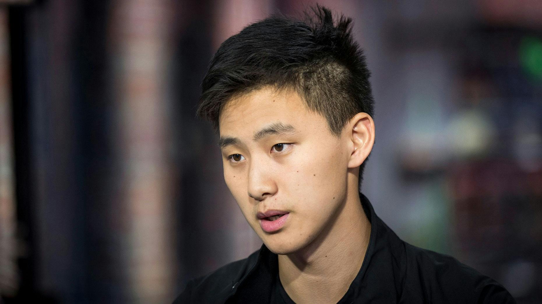 AI Startup Scale Offered Funding at $3 Billion Valuation