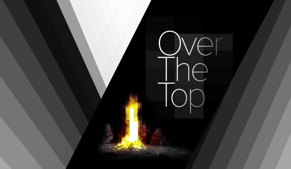 Art by Matt Vascellaro.