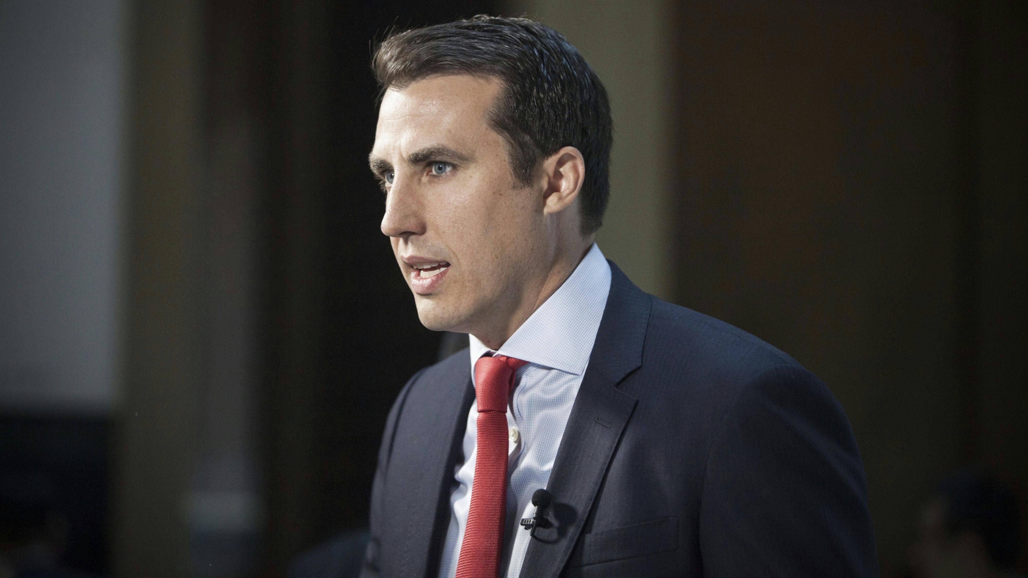 As SPACs Evolve, So Does Their Investor Base