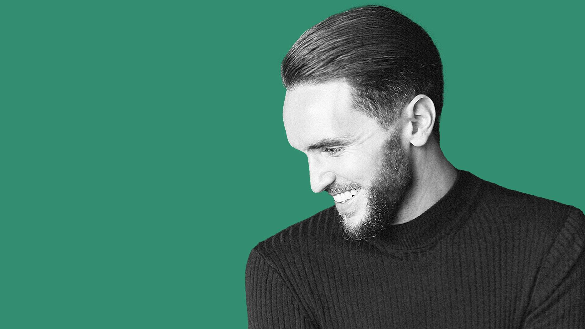 OnlyFans Chief Talks Sports Ambitions and Role of Adult Content in Site