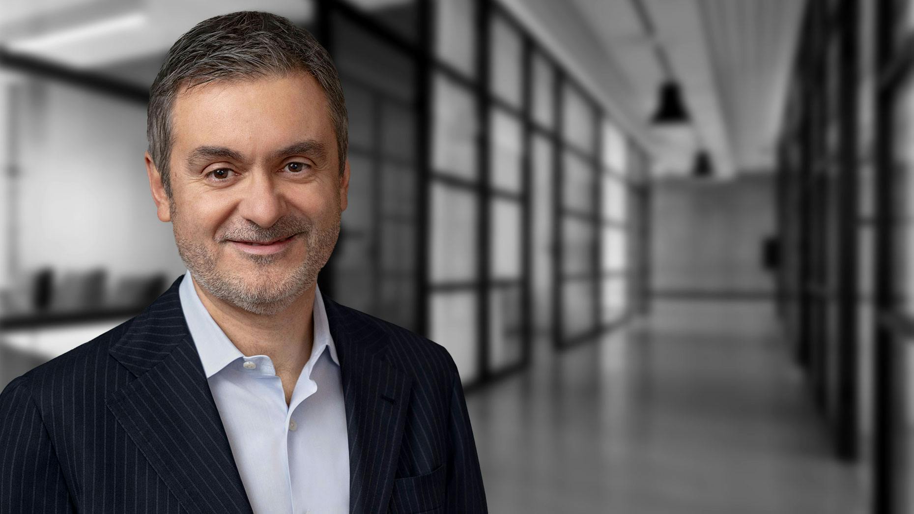 Goldman Sachs Goes on AWS Hiring Binge to Boost AI, Cloud Efforts