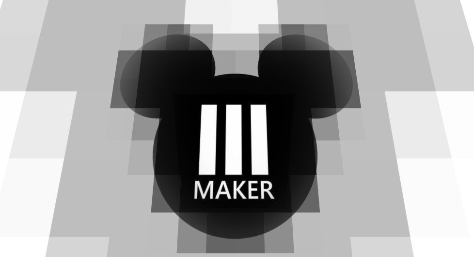 Art by Matt Vascellaro.