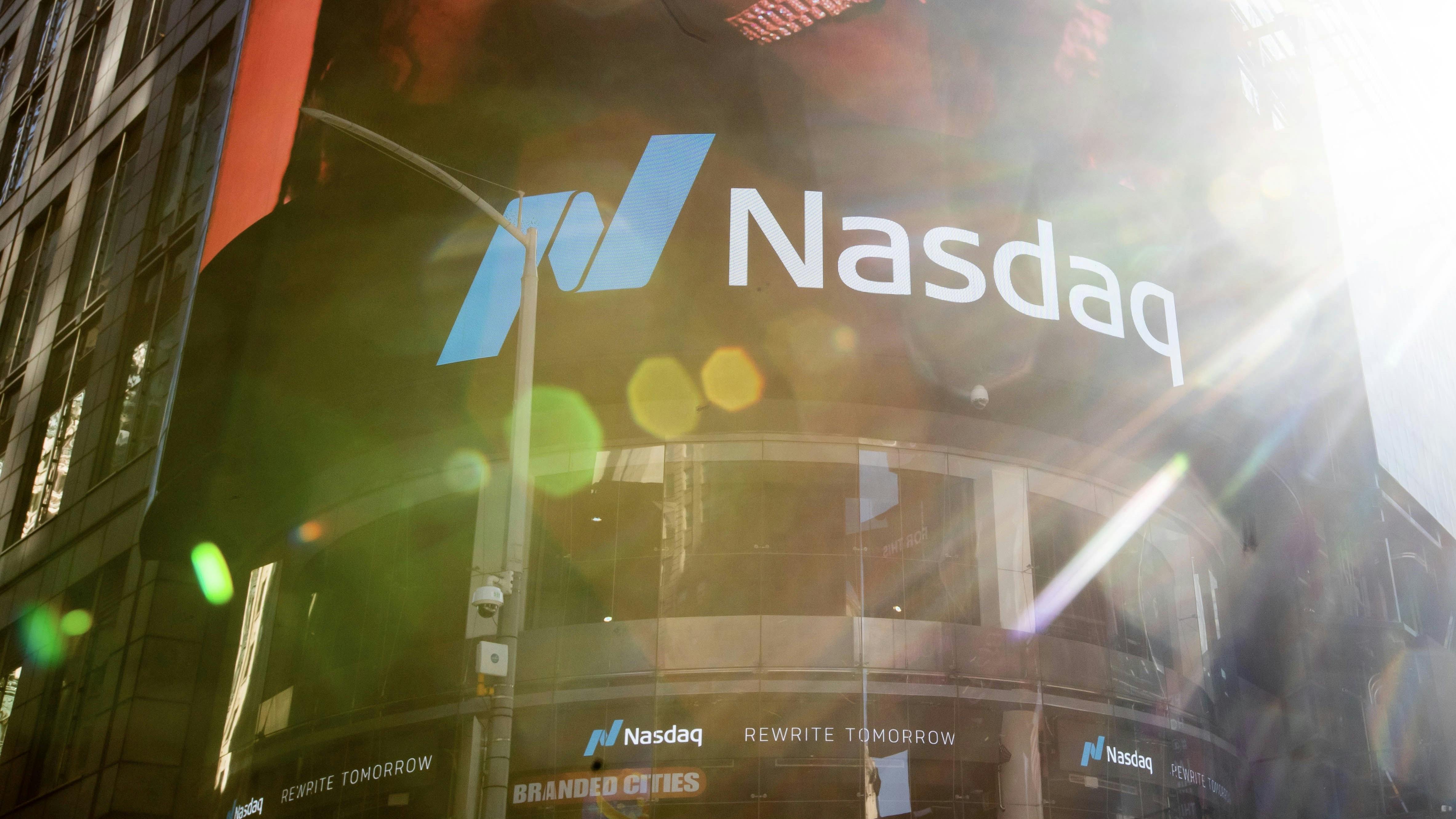 Wish’s IPO Filing Rounds Out Busy Week: The Information’s Tech Briefing