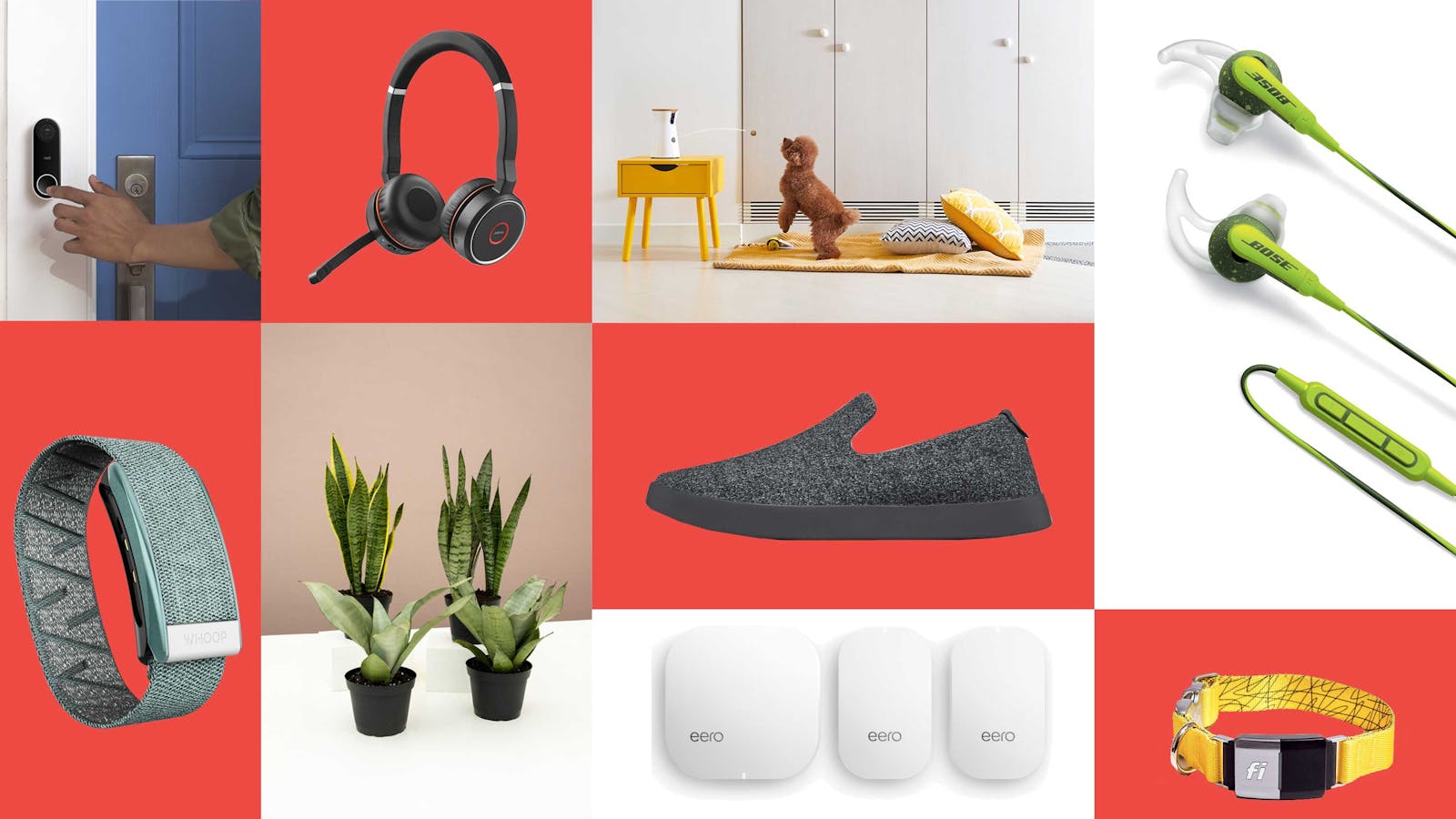The Best Holiday Gifts for Remote Workers: A Complete Guide