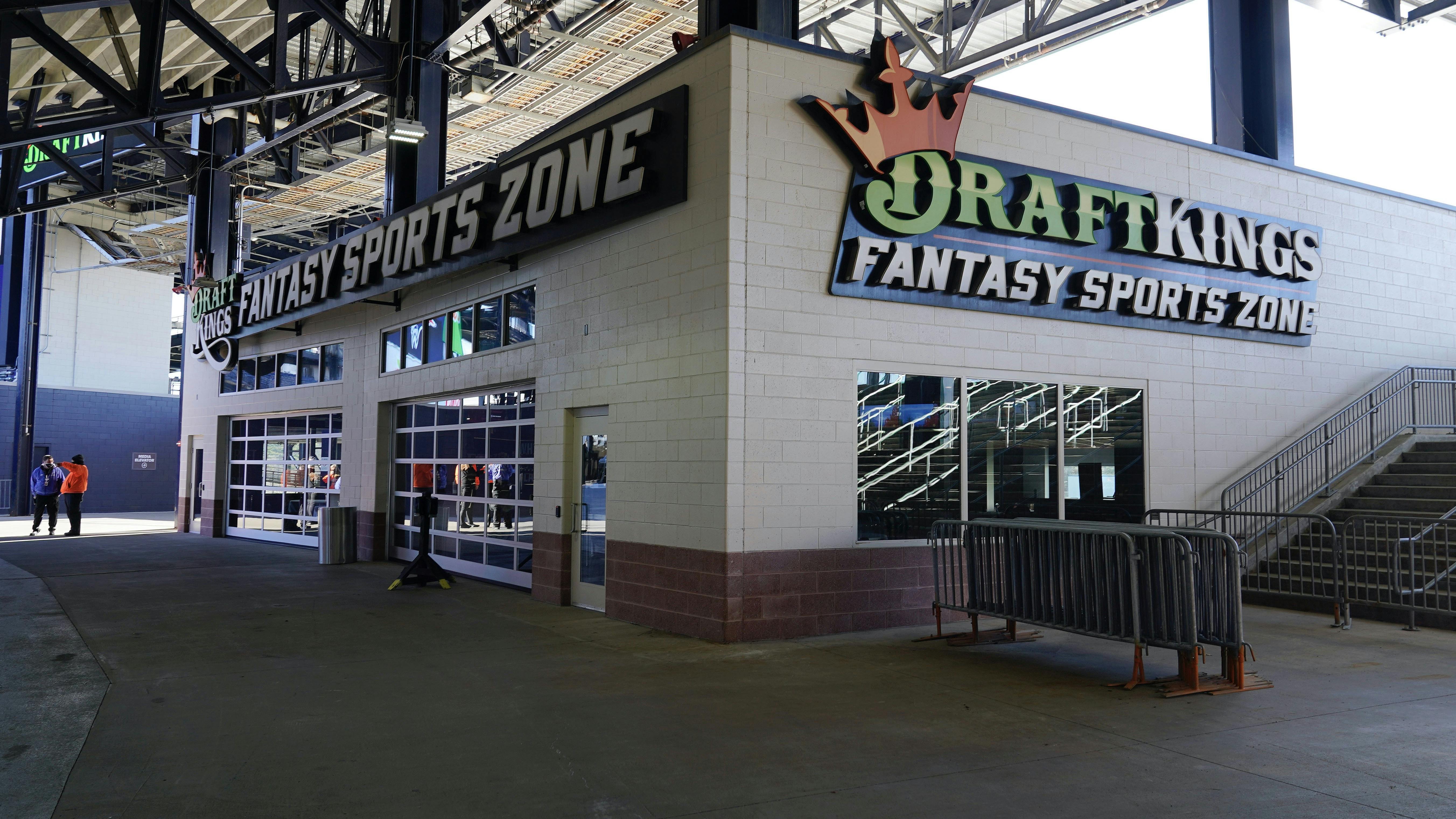 SPAC Merger Class of 2020 Is Trading Better Than 2019